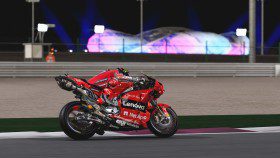 MotoGP 22_0