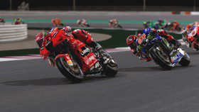 MotoGP 22_2