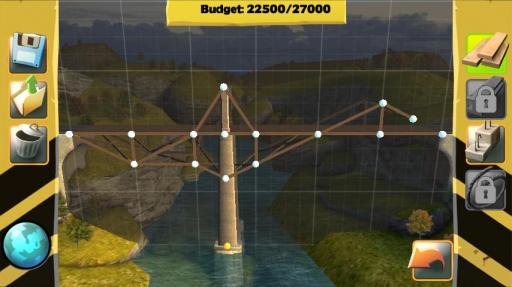 桥梁建造师 究极版 Bridge Constructor Ultimate Edition_2