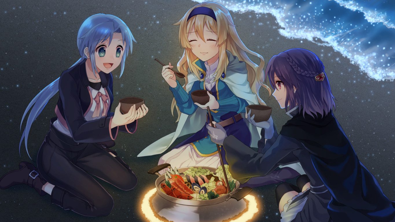 错误的信标2 错误 里程碑2 fault milestone two side above_2