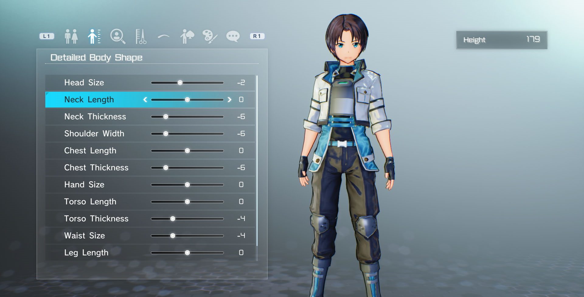 刀剑神域:夺命凶弹完全版 Sword Art Online:Fatal Bullet_0