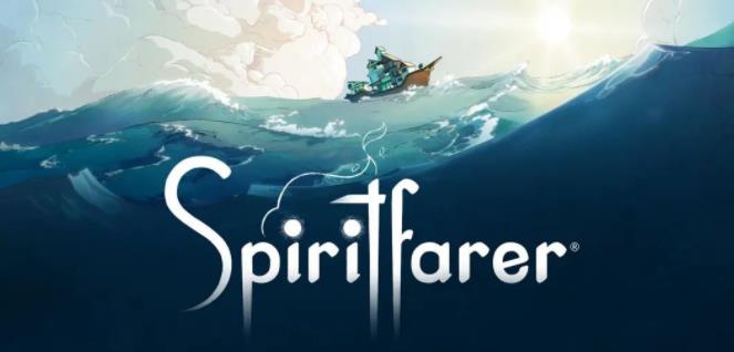 灵魂旅者 Spiritfarer_0