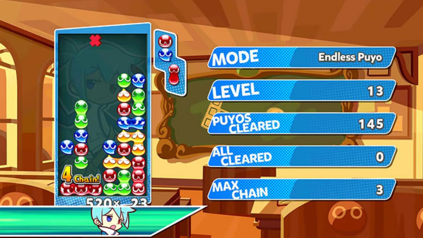 PUYO PUYO TETRIS_2