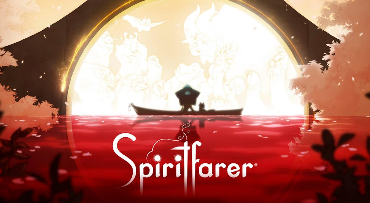 spiritfarer_0