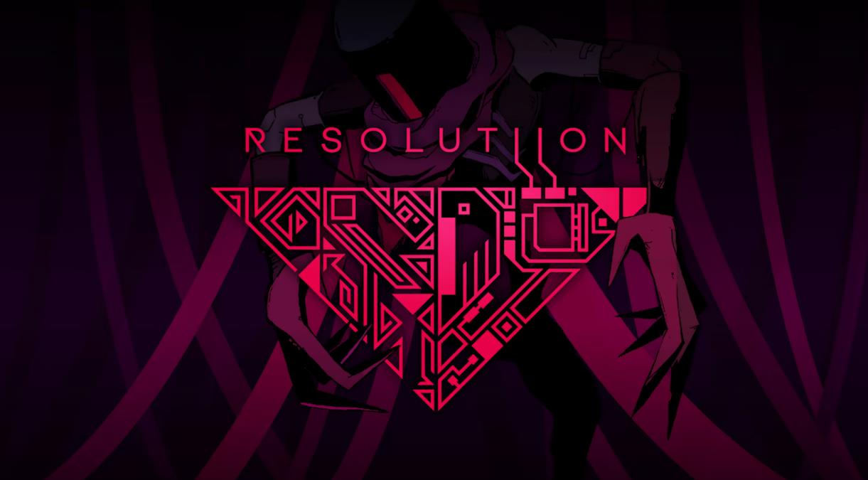 Resolutiion_0