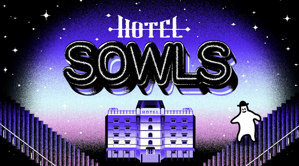 Hotel Sowls_0