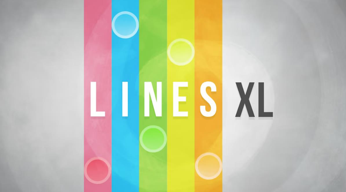 Lines XL_0