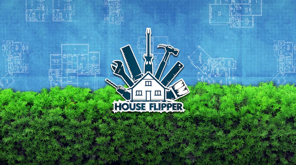 房产达人 HOUSE FGLIPPER_0