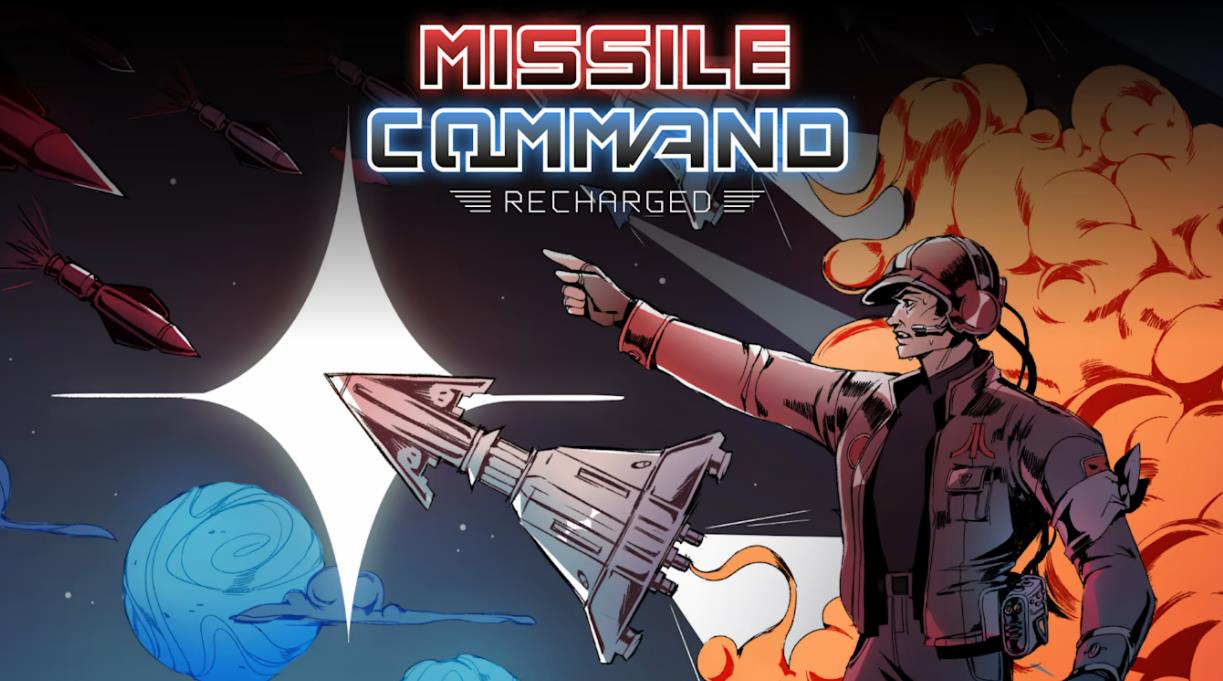 Missile Command: Recharged_0