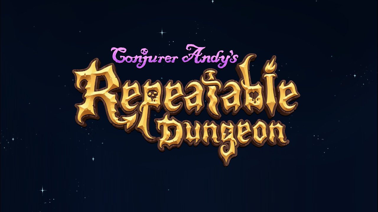 Conjurer Andy s Repeatable Dungeon_3