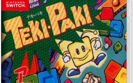 TEKI PAKI_0