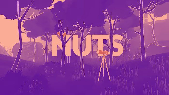 NUTS_0