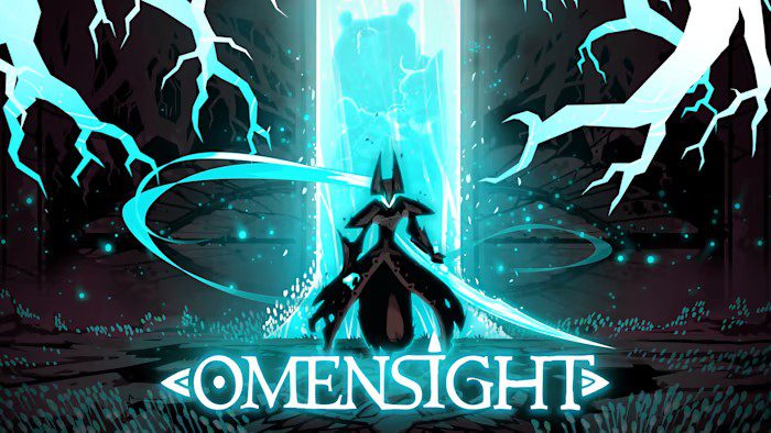 预兆景象 Omensight: Definitive Edition_0