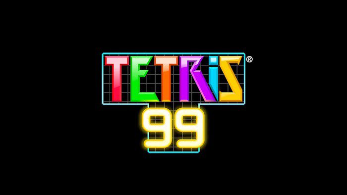 TETRIS 99_0