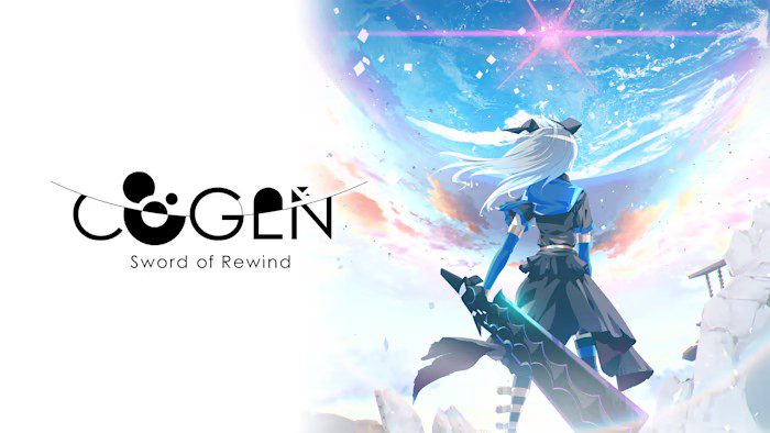 大凤羽空和刻之剑 COGEN: Sword of Rewind_3