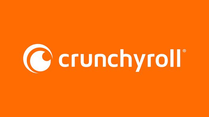 Crunchyroll_0