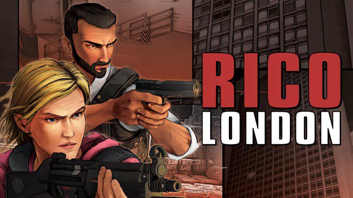 RICO London_2