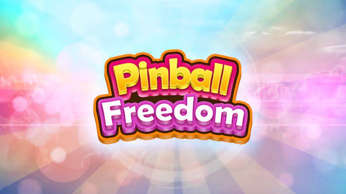 Pinball Freedom_2