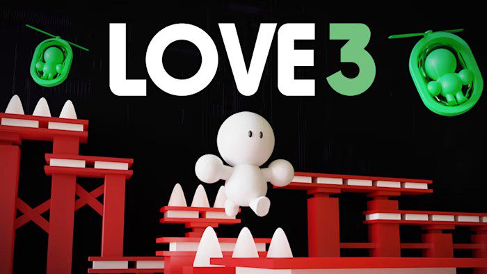 LOVE 3_1