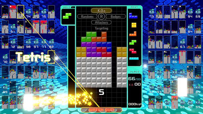 TETRIS 99_1