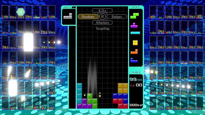 TETRIS 99_2