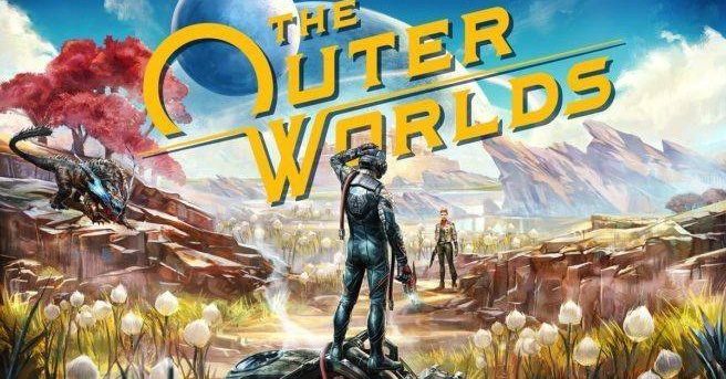 天外世界The Outer Worlds_0