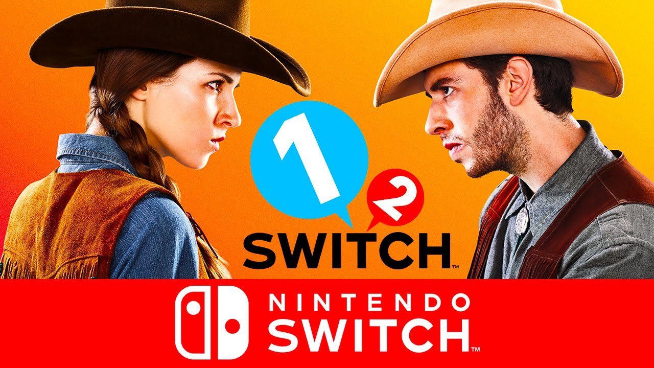 1 2 SWITCH_0