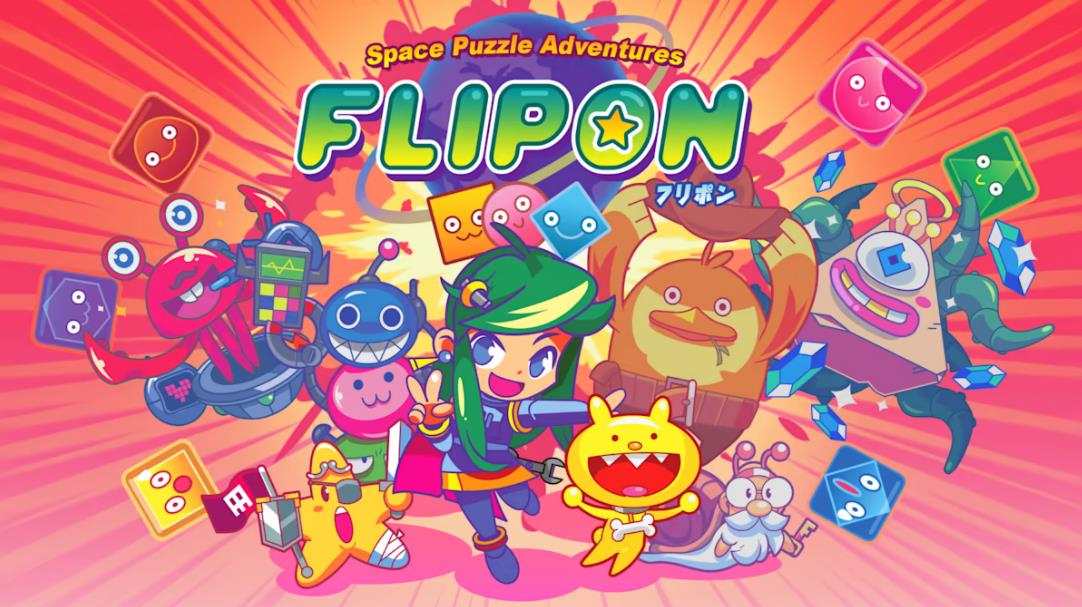 Flipon_0