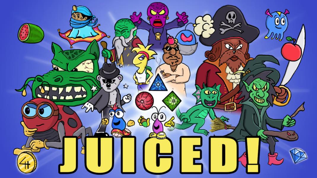 Juiced_0