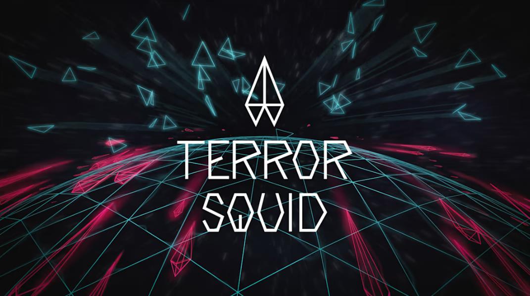 TERROR SQUID_0