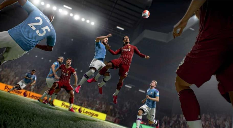 FIFA2021_3