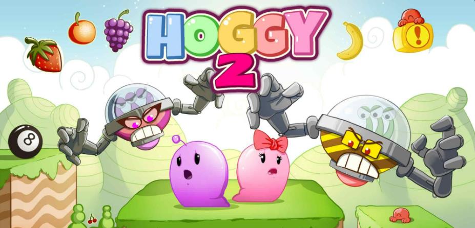 Hoggy2_0