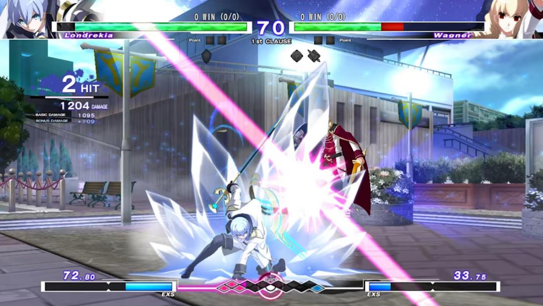 夜下降生 Under Night In-Birth Exe:Late[cl-r]_1