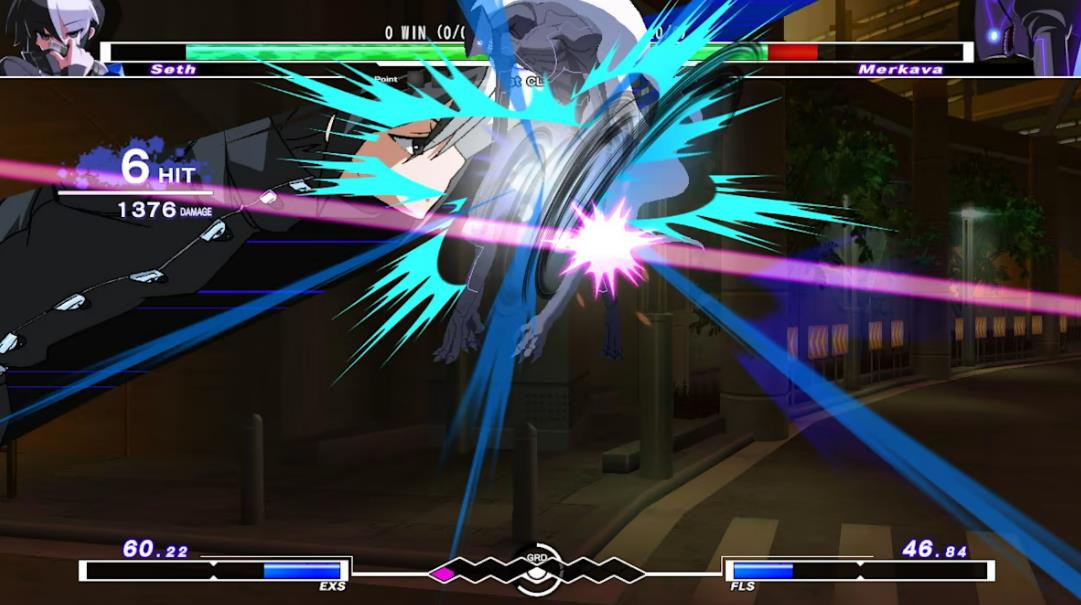 夜下降生 Under Night In-Birth Exe:Late[cl-r]_4