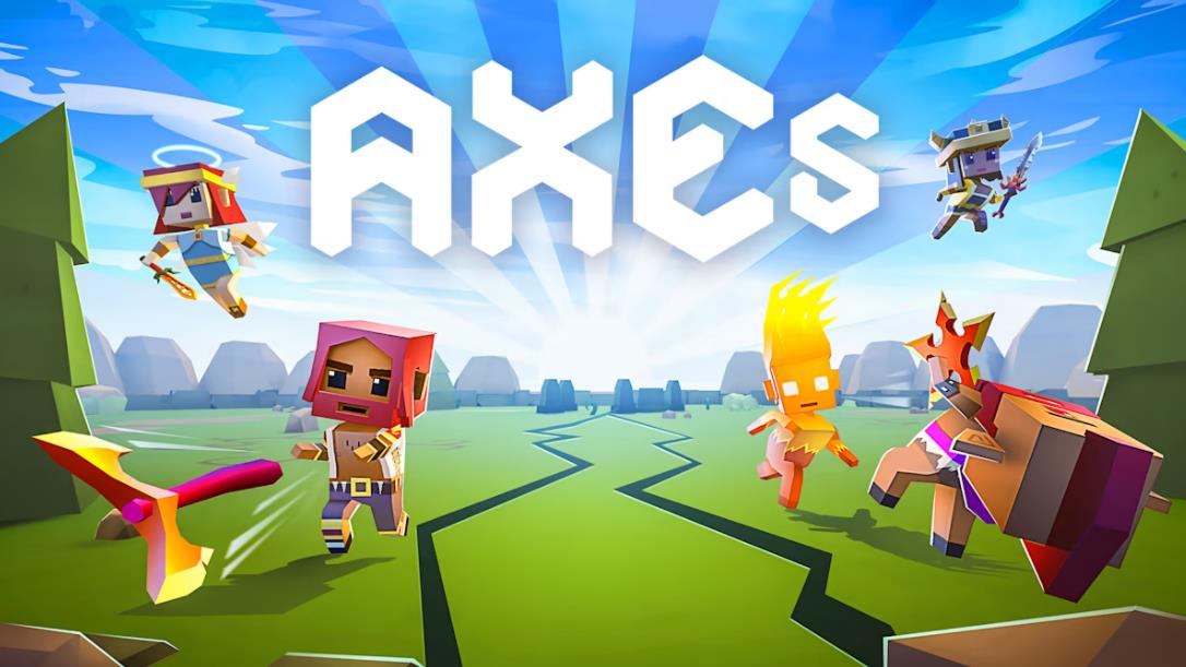 AXES_5