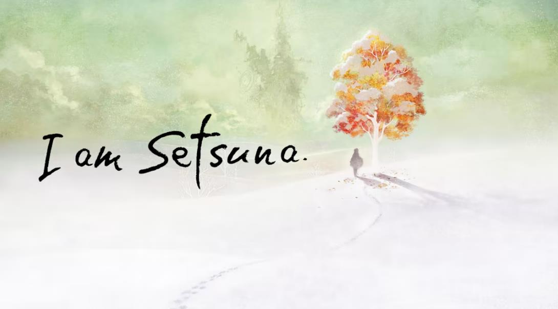 雪之刹那 I am setsuna_0