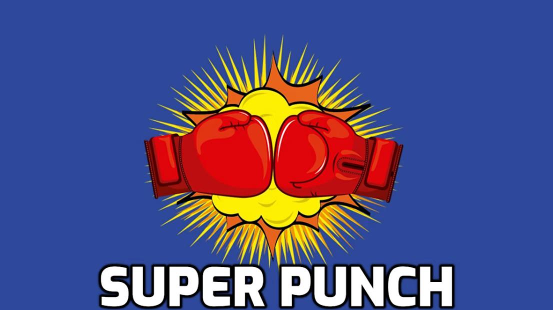 Super Punch_0