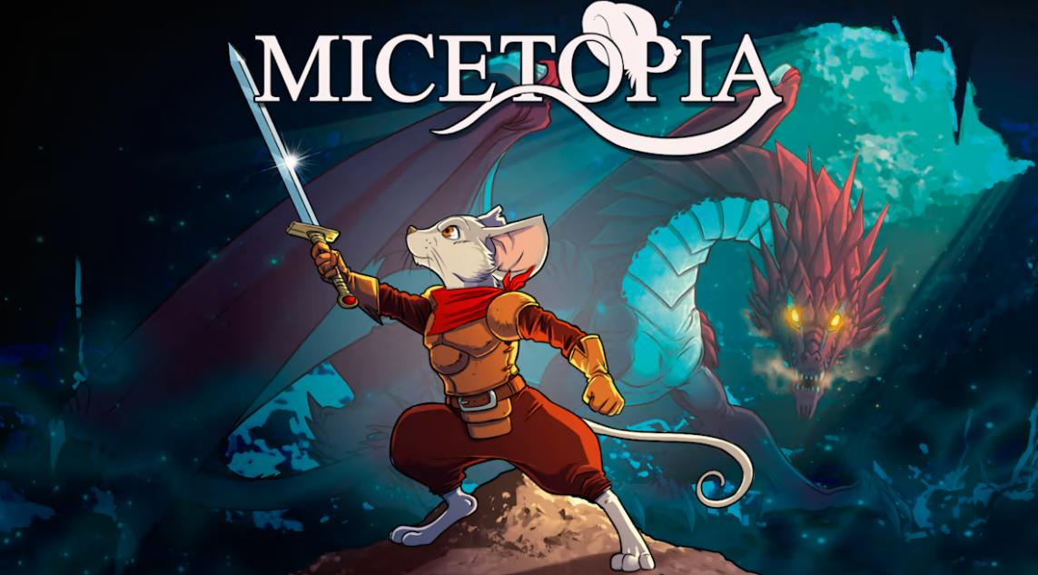 Micetopia_0