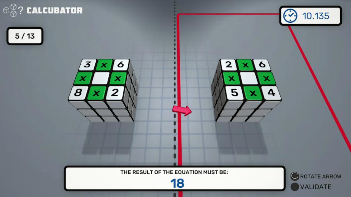 Professor Rubik’s Brain Fitness_1