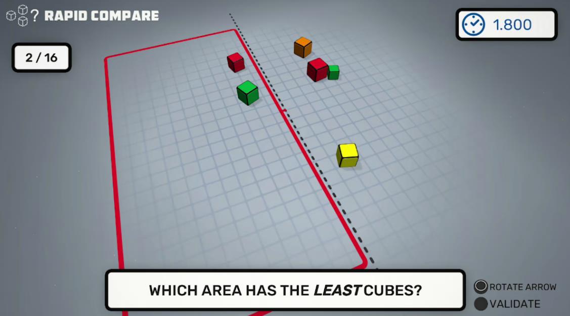 Professor Rubik’s Brain Fitness_3