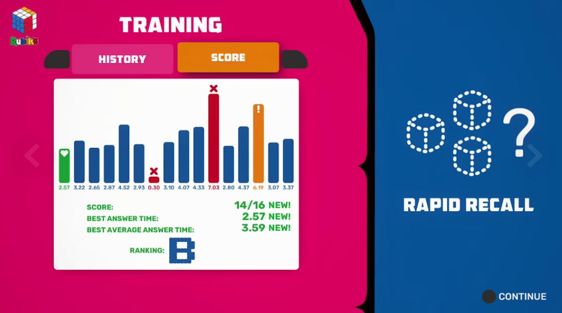 Professor Rubik’s Brain Fitness_4