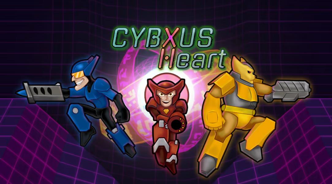 Cybxus Hearts_0