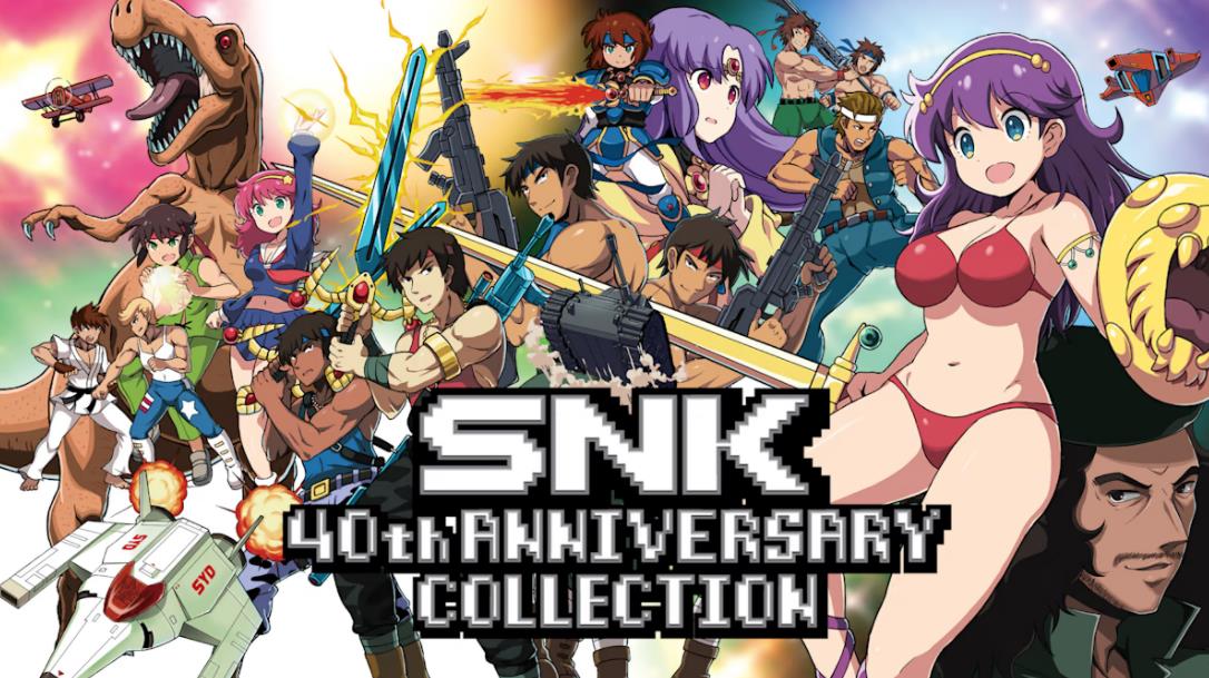 SNK 40n1_0