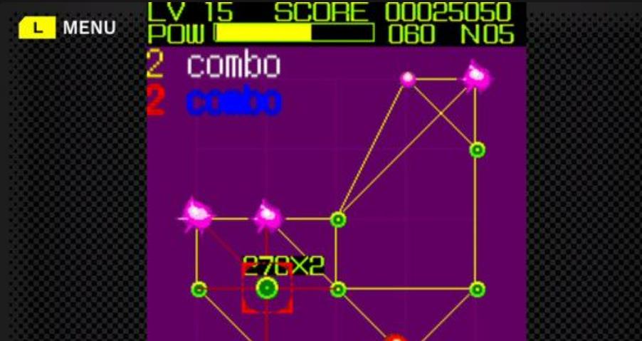 G-MODEアーカイブス25_3