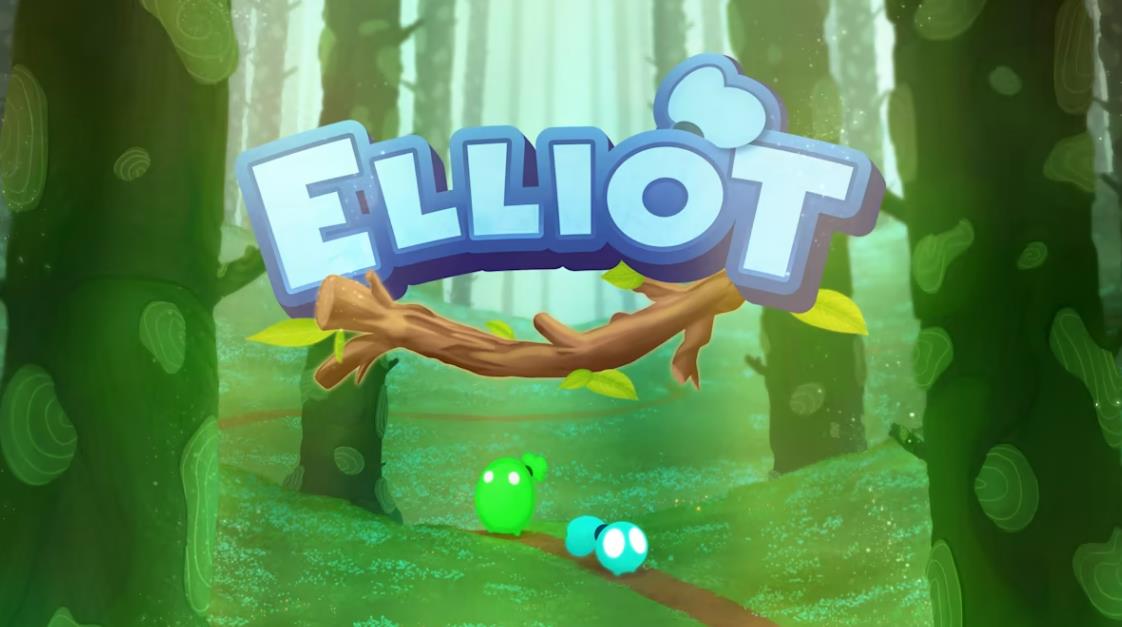 Elliot_0