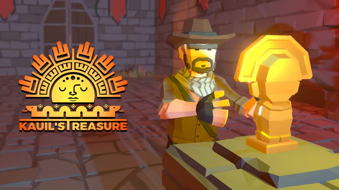 Kauil’s Treasure_0