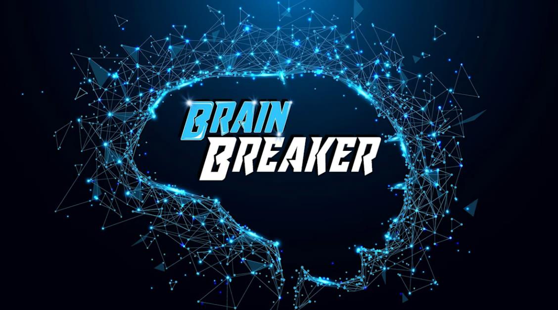 Brain Breaker_1