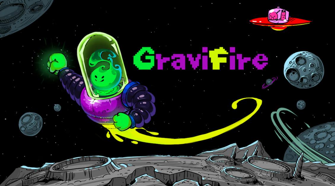 GraviFire_0