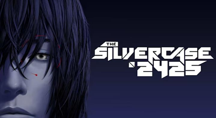 The Silver Case 2425_0