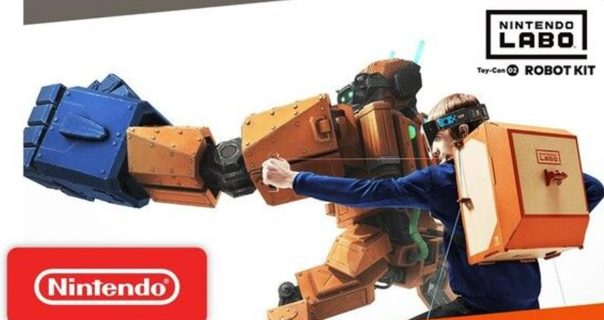 Nintendo LABO 1-4_0